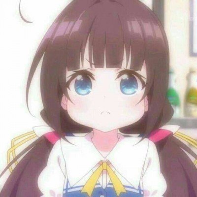 京东携大疆刷新北影节出片新高度