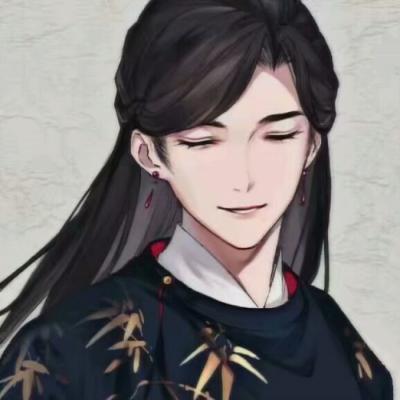 珠海一大厦有人名下163套房