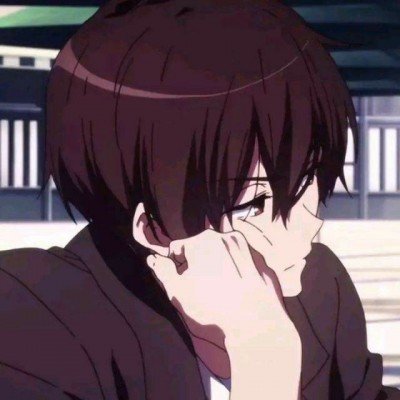 感冒清热颗粒要降价