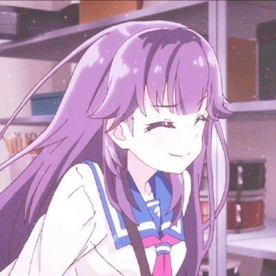 诚实一口明天就宣传期了
