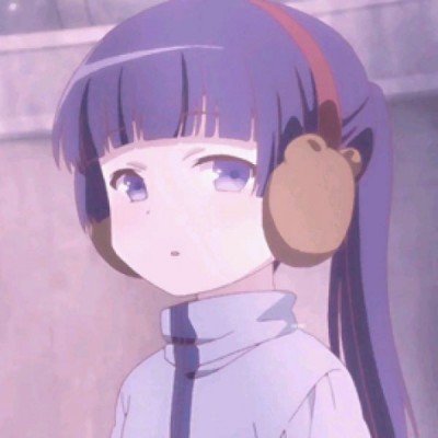 越野车赛里木湖草场玩漂移引众怒