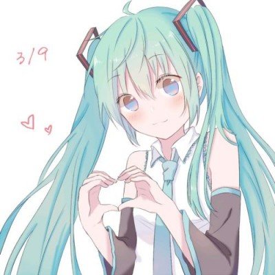 希金斯13比11领先墨菲