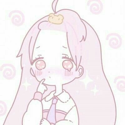 07年大学生平板支撑近3小时刷屏全网